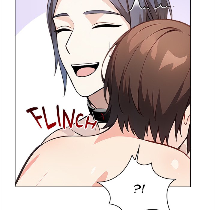 The Secret of a Girls Dorm Chapter 7 - Manhwa18.com