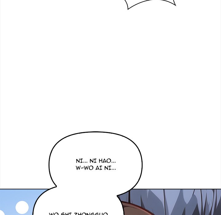 The Secret of a Girls Dorm Chapter 7 - Manhwa18.com