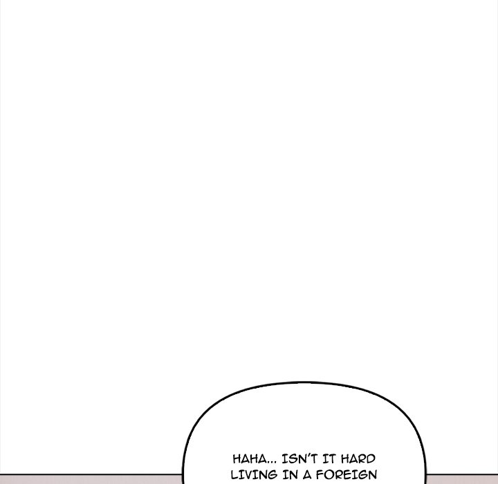 The Secret of a Girls Dorm Chapter 7 - Manhwa18.com