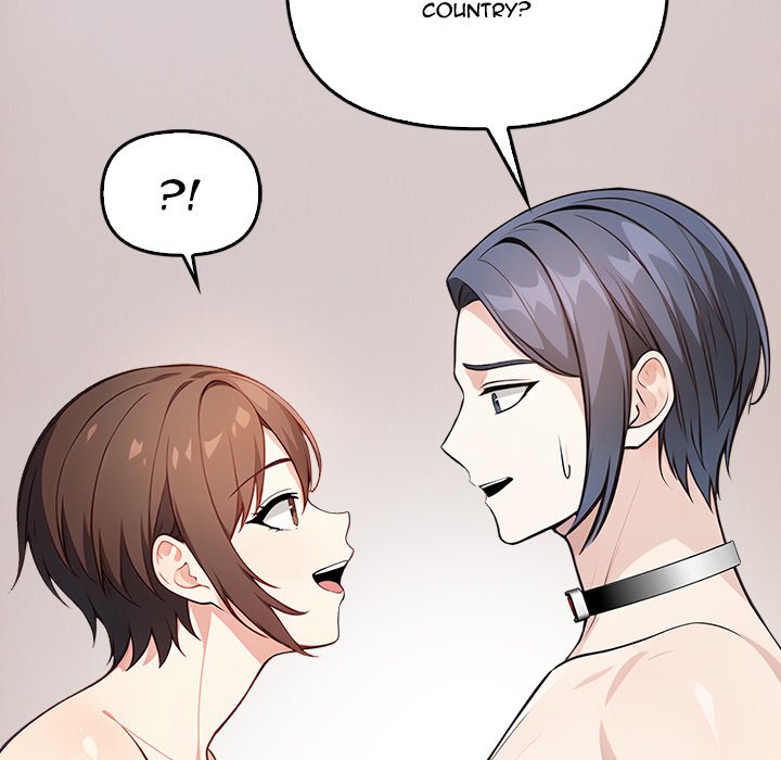 The Secret of a Girls Dorm Chapter 7 - Manhwa18.com