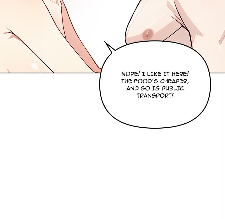 The Secret of a Girls Dorm Chapter 7 - Manhwa18.com