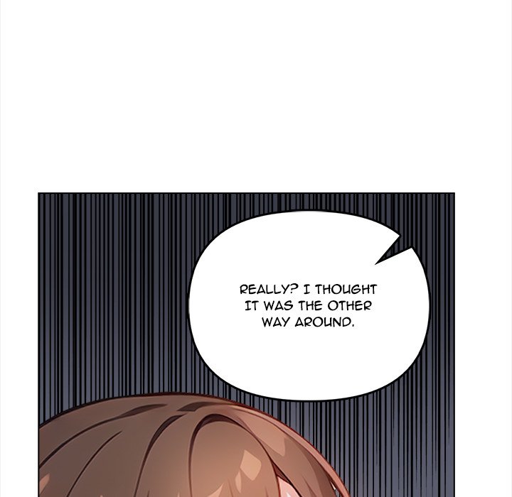 The Secret of a Girls Dorm Chapter 7 - Manhwa18.com