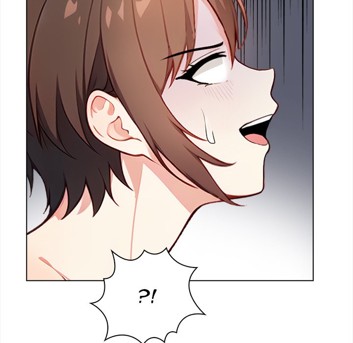 The Secret of a Girls Dorm Chapter 7 - Manhwa18.com