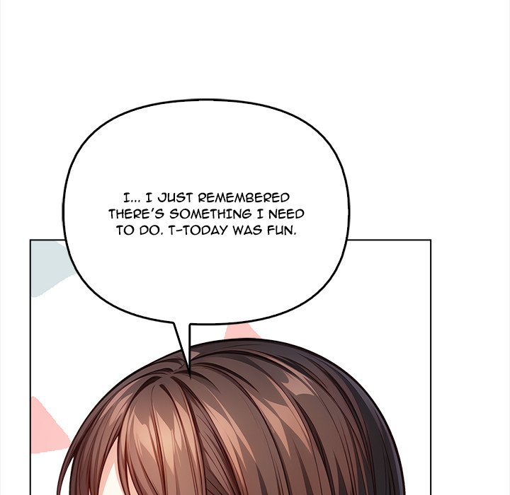The Secret of a Girls Dorm Chapter 7 - Manhwa18.com