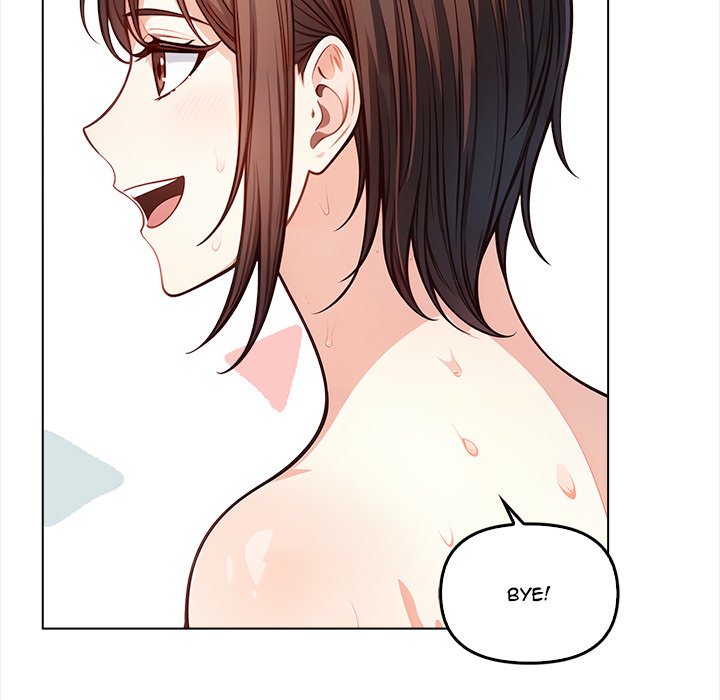 The Secret of a Girls Dorm Chapter 7 - Manhwa18.com