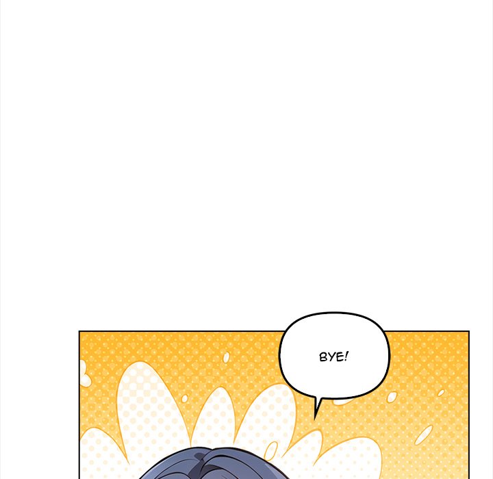 The Secret of a Girls Dorm Chapter 7 - Manhwa18.com