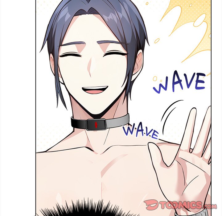 The Secret of a Girls Dorm Chapter 7 - Manhwa18.com