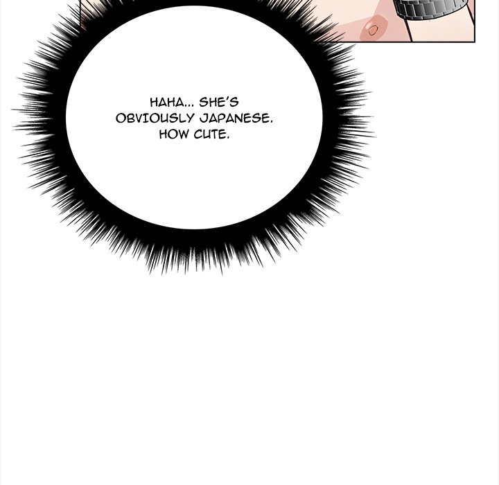 The Secret of a Girls Dorm Chapter 7 - Manhwa18.com