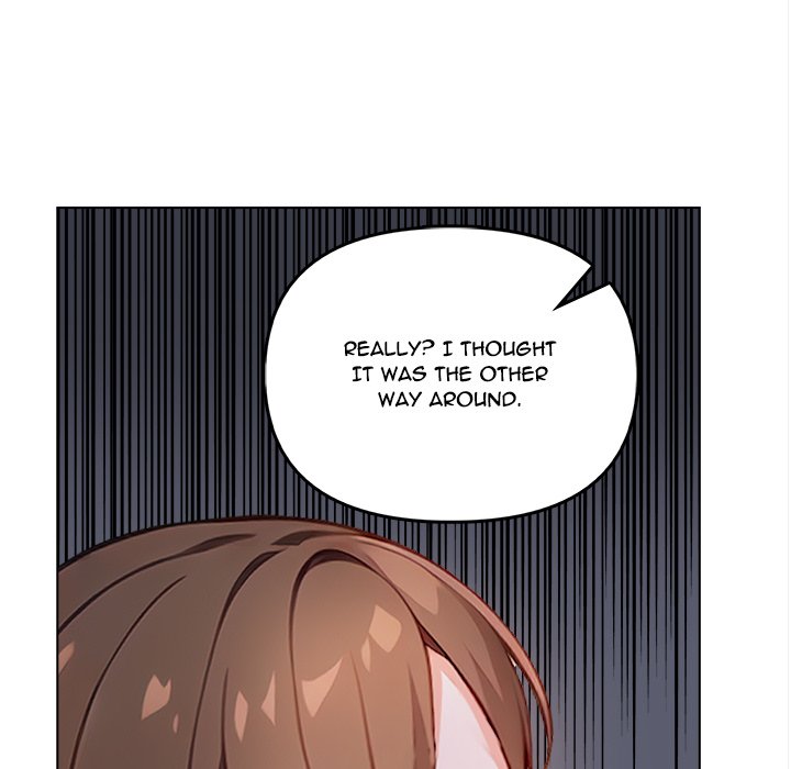 The Secret of a Girls Dorm Chapter 8 - Manhwa18.com