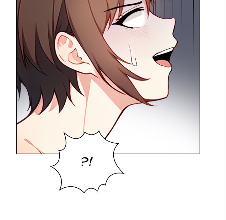 The Secret of a Girls Dorm Chapter 8 - Manhwa18.com
