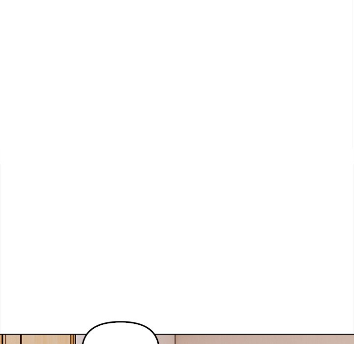 The Secret of a Girls Dorm Chapter 8 - Manhwa18.com