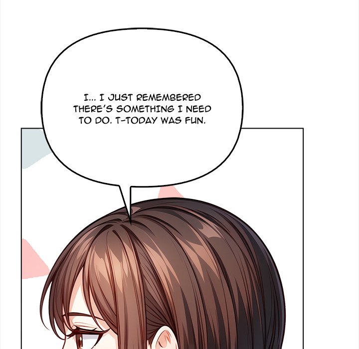 The Secret of a Girls Dorm Chapter 8 - Manhwa18.com