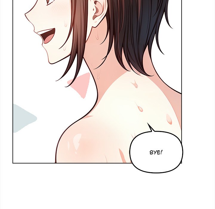 The Secret of a Girls Dorm Chapter 8 - Manhwa18.com