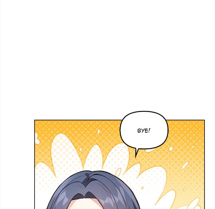 The Secret of a Girls Dorm Chapter 8 - Manhwa18.com