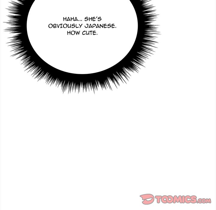 The Secret of a Girls Dorm Chapter 8 - Manhwa18.com