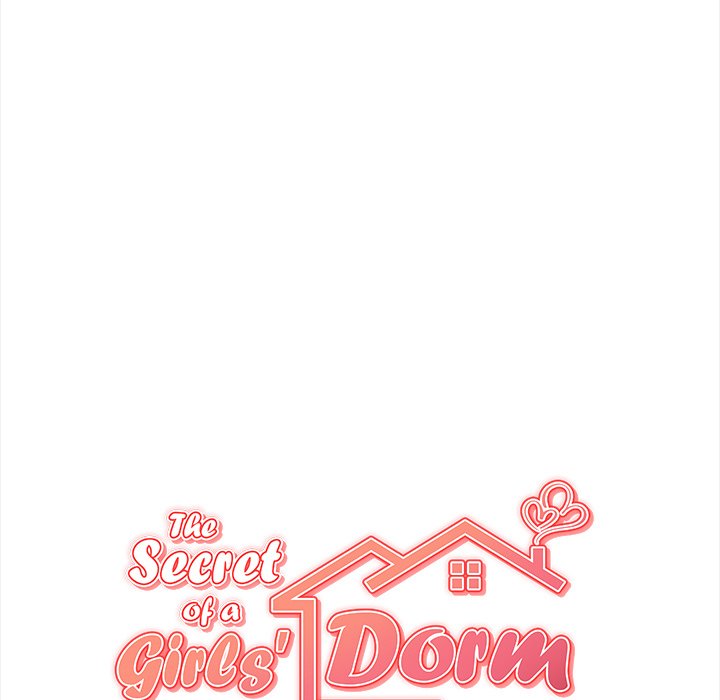 The Secret of a Girls Dorm Chapter 8 - Manhwa18.com