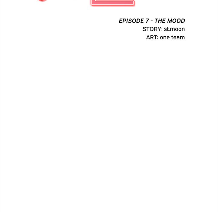 The Secret of a Girls Dorm Chapter 8 - Manhwa18.com