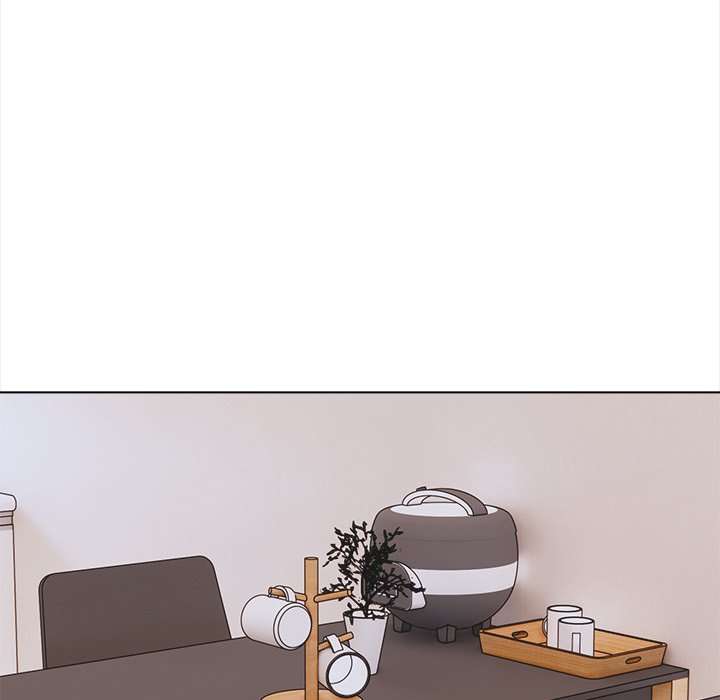 The Secret of a Girls Dorm Chapter 8 - Manhwa18.com