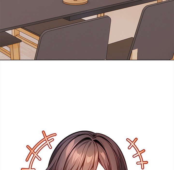 The Secret of a Girls Dorm Chapter 8 - Manhwa18.com