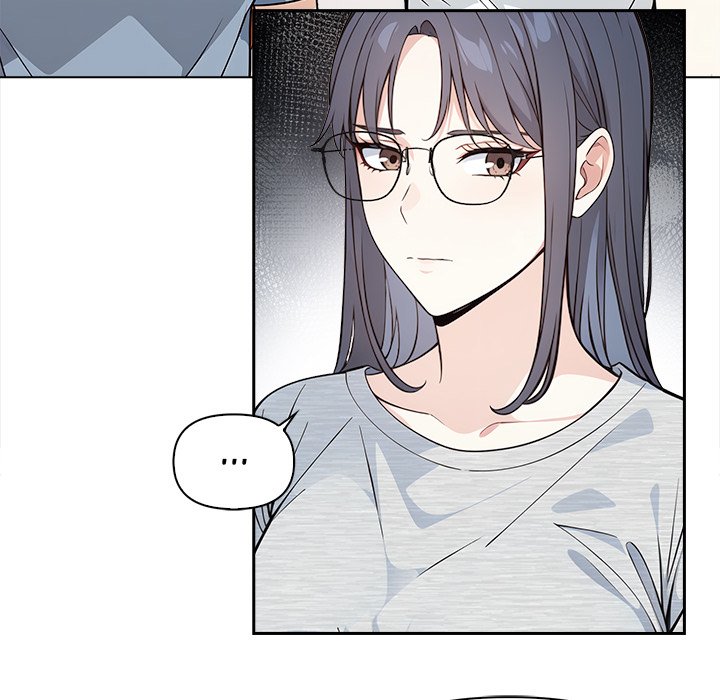 The Secret of a Girls Dorm Chapter 8 - Manhwa18.com