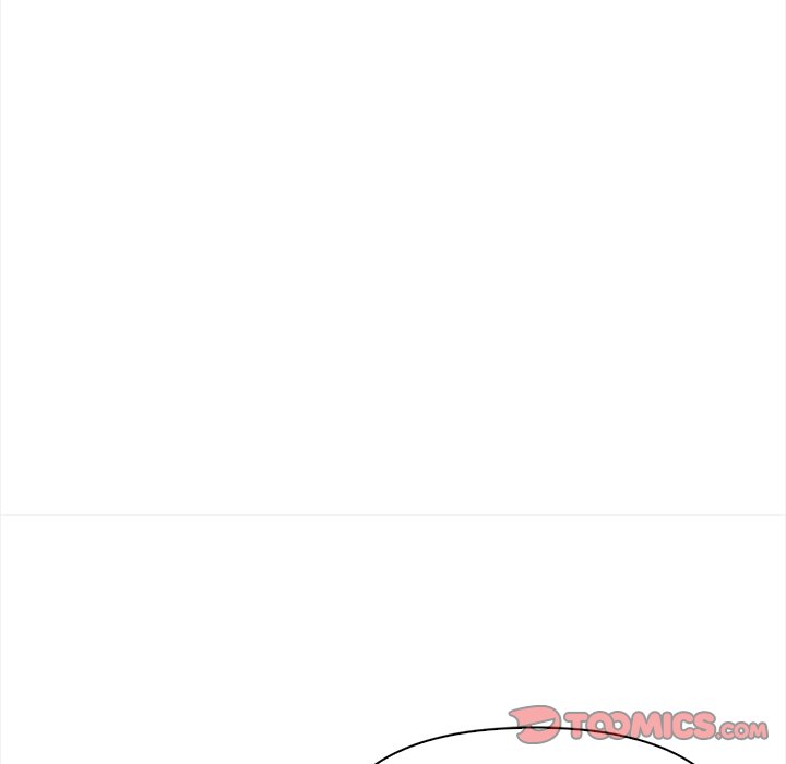 The Secret of a Girls Dorm Chapter 8 - Manhwa18.com