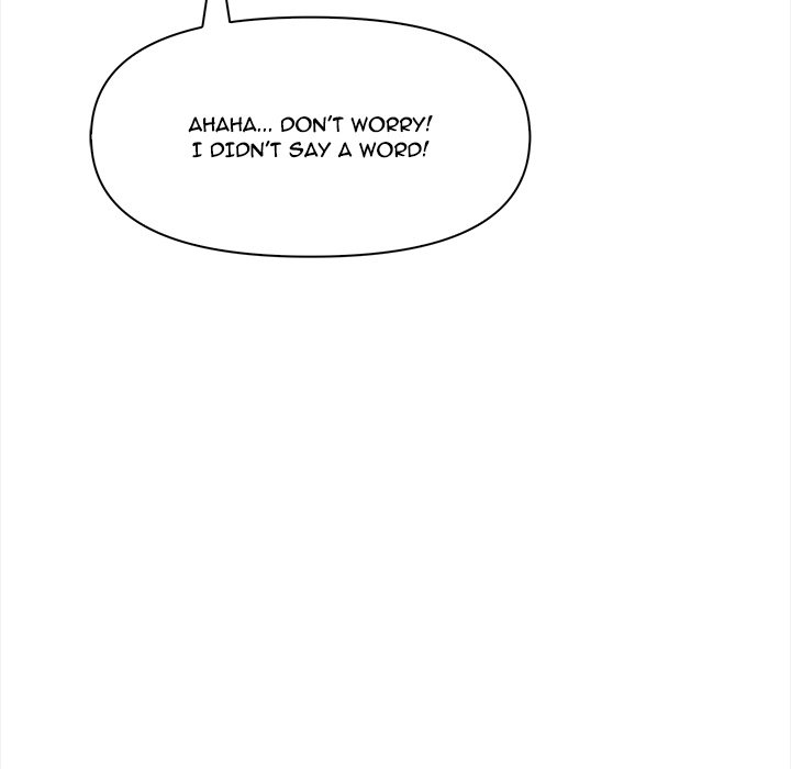 The Secret of a Girls Dorm Chapter 8 - Manhwa18.com