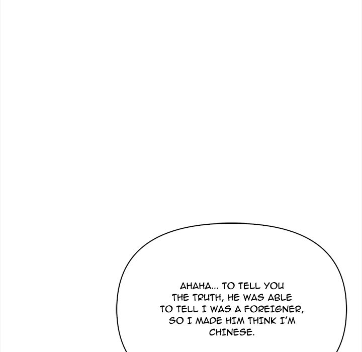 The Secret of a Girls Dorm Chapter 8 - Manhwa18.com