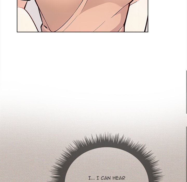 The Secret of a Girls Dorm Chapter 8 - Manhwa18.com