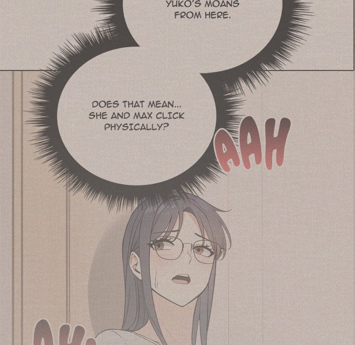 The Secret of a Girls Dorm Chapter 8 - Manhwa18.com