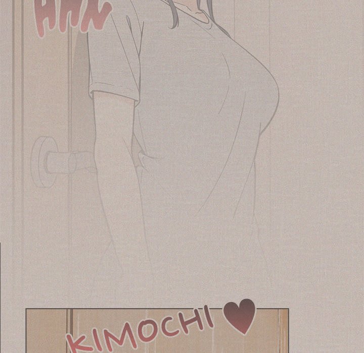 The Secret of a Girls Dorm Chapter 8 - Manhwa18.com