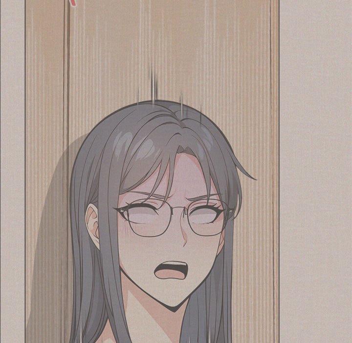The Secret of a Girls Dorm Chapter 8 - Manhwa18.com