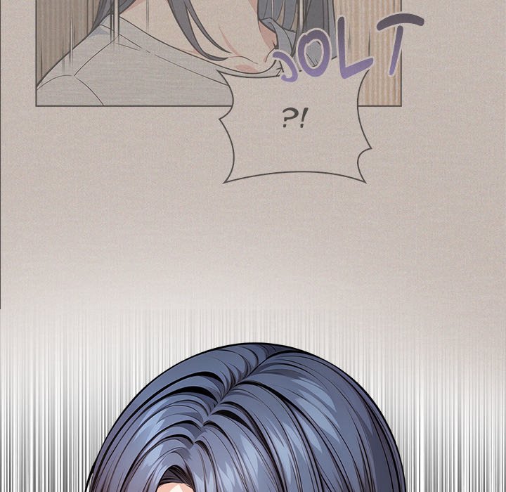 The Secret of a Girls Dorm Chapter 8 - Manhwa18.com