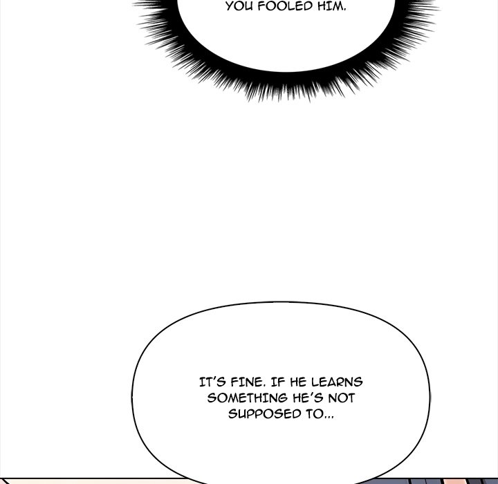 The Secret of a Girls Dorm Chapter 8 - Manhwa18.com