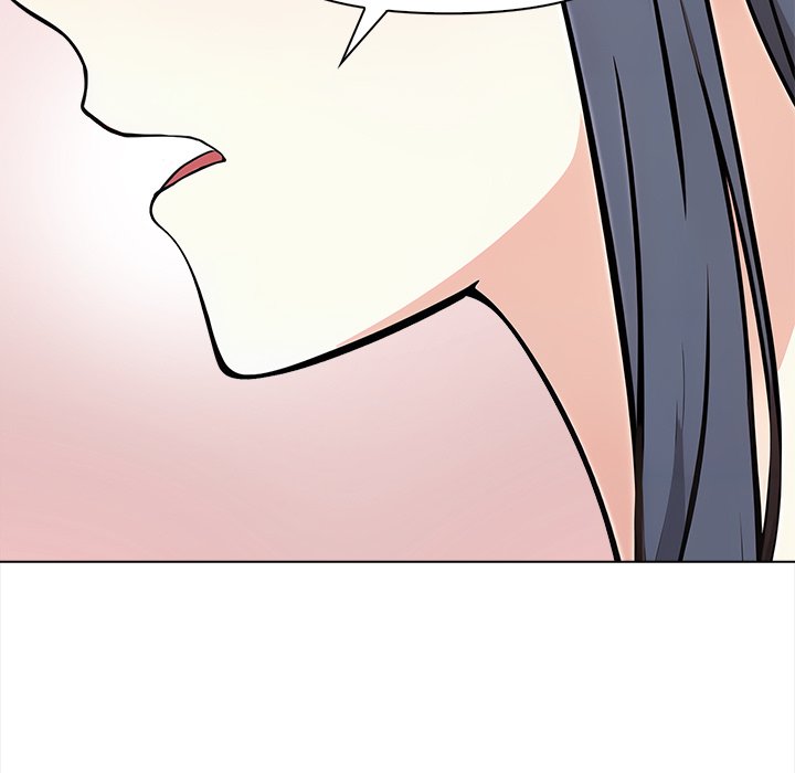 The Secret of a Girls Dorm Chapter 8 - Manhwa18.com