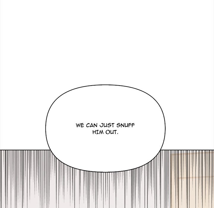 The Secret of a Girls Dorm Chapter 8 - Manhwa18.com