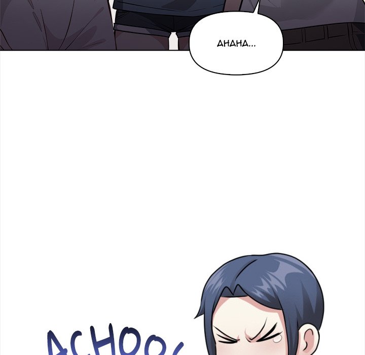 The Secret of a Girls Dorm Chapter 8 - Manhwa18.com