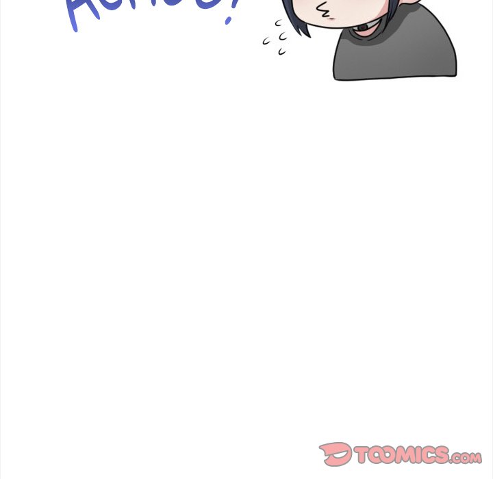 The Secret of a Girls Dorm Chapter 8 - Manhwa18.com