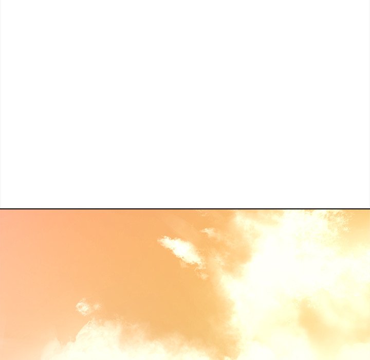 The Secret of a Girls Dorm Chapter 8 - Manhwa18.com