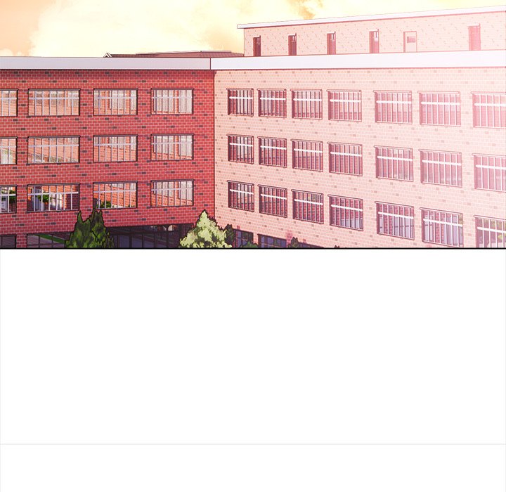 The Secret of a Girls Dorm Chapter 8 - Manhwa18.com