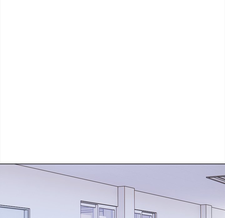 The Secret of a Girls Dorm Chapter 8 - Manhwa18.com