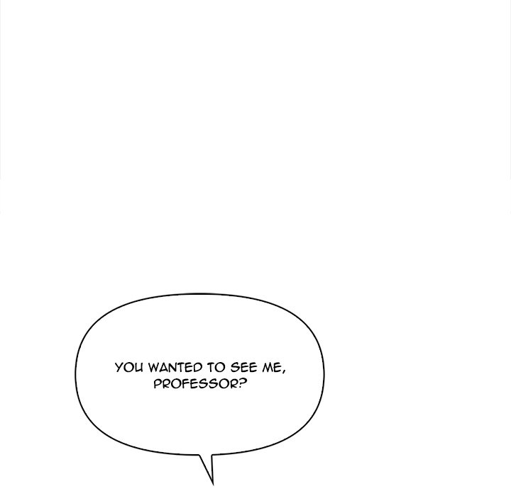 The Secret of a Girls Dorm Chapter 8 - Manhwa18.com