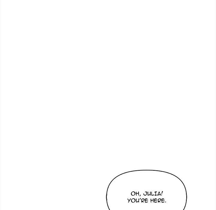 The Secret of a Girls Dorm Chapter 8 - Manhwa18.com