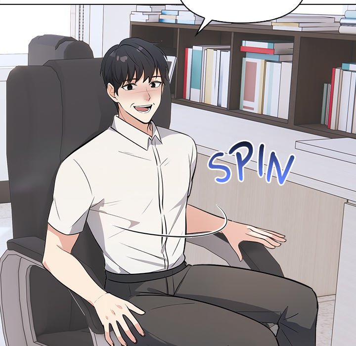 The Secret of a Girls Dorm Chapter 8 - Manhwa18.com