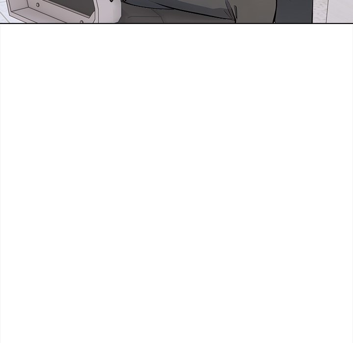 The Secret of a Girls Dorm Chapter 8 - Manhwa18.com