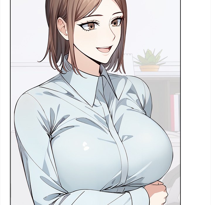 The Secret of a Girls Dorm Chapter 8 - Manhwa18.com