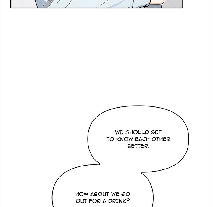 The Secret of a Girls Dorm Chapter 8 - Manhwa18.com