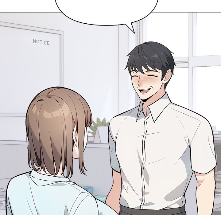 The Secret of a Girls Dorm Chapter 8 - Manhwa18.com