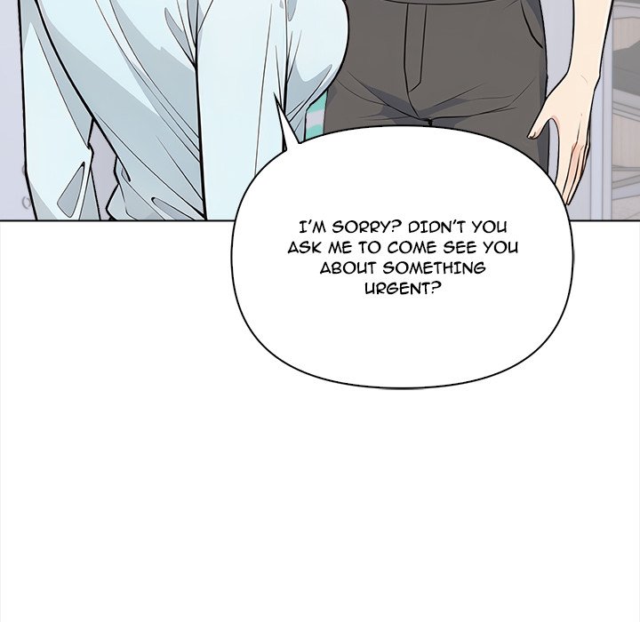 The Secret of a Girls Dorm Chapter 8 - Manhwa18.com