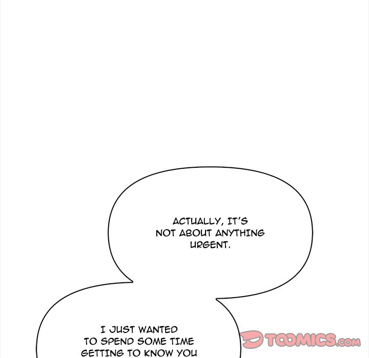 The Secret of a Girls Dorm Chapter 8 - Manhwa18.com