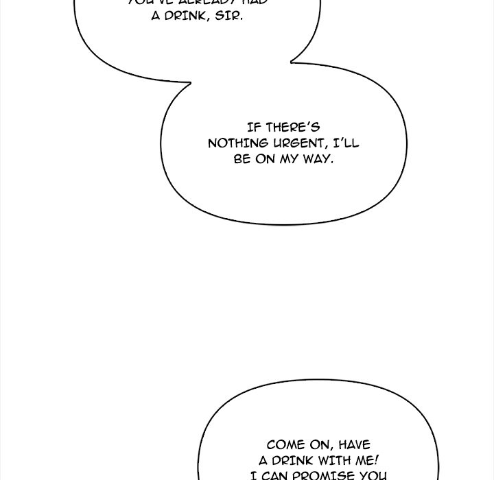 The Secret of a Girls Dorm Chapter 8 - Manhwa18.com